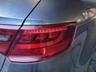 Audi A3  picture 8