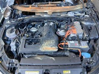 Audi A3  picture 14