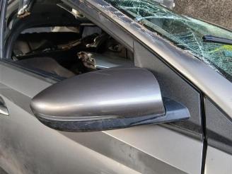 Hyundai I-20 i20 (BC3), Hatchback 5-drs, 2020 1.0 T-GDI 100 12V picture 5