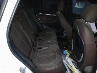 BMW X1 X1 (F48), SUV, 2014 / 2022 xDrive 20d 2.0 16V picture 20