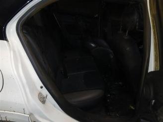 Fiat 500X 500X (334), SUV, 2014 1.6 D 16V Multijet II picture 16