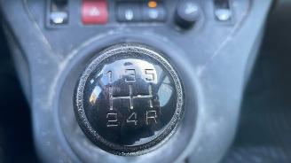 Citroën Berlingo  picture 9