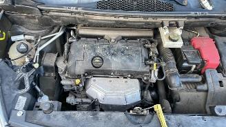 Citroën Berlingo  picture 13