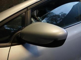 Kia Cee d  picture 8