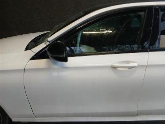 Mercedes E-klasse E (W213), Sedan, 2016 / 2023 E-220d 2.0 Turbo 16V picture 11