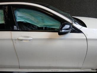 Mercedes E-klasse E (W213), Sedan, 2016 / 2023 E-220d 2.0 Turbo 16V picture 15