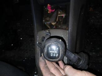 Kia Rio Rio III (UB), Hatchback, 2011 / 2017 1.4 CVVT 16V picture 10