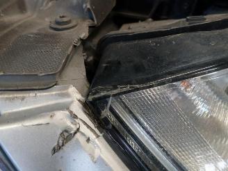 Audi A1 A1 Sportback (8XA/8XF), Hatchback 5-drs, 2011 / 2018 1.4 TDI Ultra 12V picture 16