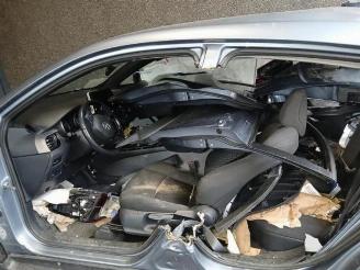 Toyota C-HR C-HR (X1,X5), SUV, 2016 1.8 16V Hybrid picture 9