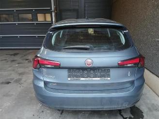 Fiat Tipo  picture 12