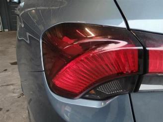 Fiat Tipo  picture 15