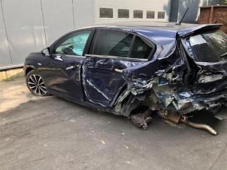 Fiat Tipo Tipo (356S), Sedan, 2015 1.6 JTD Multijet II 16V picture 6