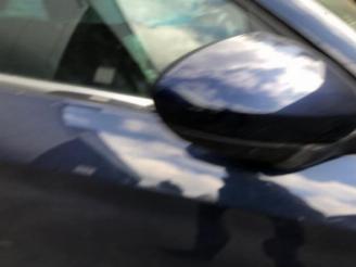 Fiat Tipo Tipo (356S), Sedan, 2015 1.6 JTD Multijet II 16V picture 9