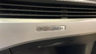 Audi A4 allroad  picture 16