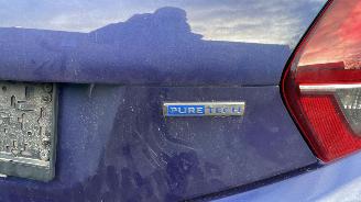 Peugeot 208  picture 22