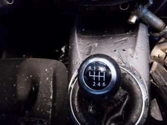 Nissan Juke Juke (F16), SUV, 2019 1.0 DIG-T 117 12V picture 15