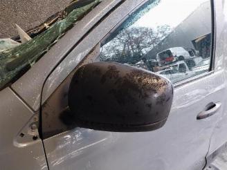 Renault Express Express, Van, 2021 1.3 TCE 100 16V picture 9