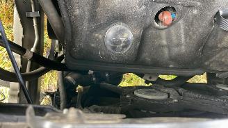 Citroën Jumper  picture 20