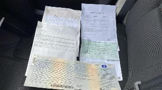 Citroën Jumper  picture 33