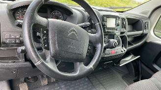 Citroën Jumper  picture 24