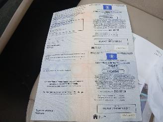 Jaguar S-type MOTORSCHADE - DOMMAGES AU MOTEUR - MOTORSCHADEN picture 16