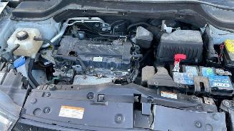 Ssang yong Tivoli  picture 17