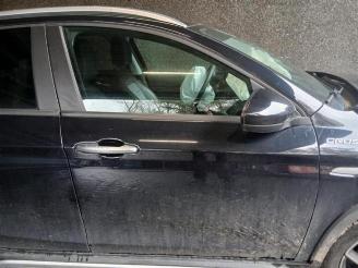 Fiat Tipo Tipo (356H/357H), Hatchback, 2016 1.0 T3 12V picture 17