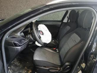 Fiat Tipo Tipo (356H/357H), Hatchback, 2016 1.0 T3 12V picture 22