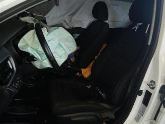 Kia Stonic Stonic (YB), SUV, 2017 1.0i T-GDi 12V Eco-Dynamics+ picture 20