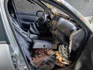 Dacia Spring Spring, Hatchback, 2020 65 picture 12