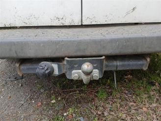 Ford Transit Transit, Van, 2006 / 2014 2.2 TDCi 16V picture 12