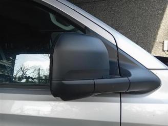 Ford Transit Transit Custom, Van, 2023 2.0 EcoBlue 136 picture 8