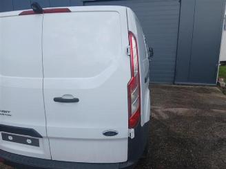 Ford Transit Transit Custom, Van, 2011 / 2023 2.0 TDCi 16V Eco Blue 105 picture 10