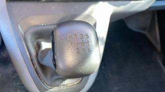 Opel Vivaro  picture 19