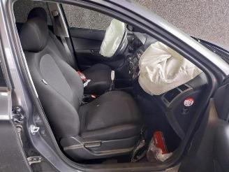 Hyundai I-20 i20, Hatchback, 2008 / 2015 1.2i 16V picture 18