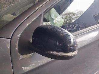 Hyundai I-20 i20, Hatchback, 2008 / 2015 1.2i 16V picture 10