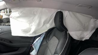 Renault Clio  picture 18