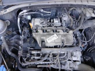 Kia Sportage  picture 13