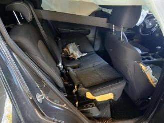 Kia Sportage  picture 12