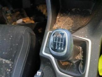 Kia Sportage  picture 10