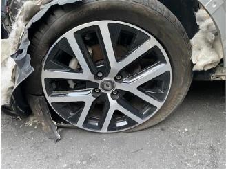 Renault Captur Captur (2R), SUV, 2013 1.3 TCE 130 16V picture 24