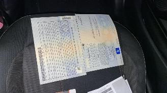 Mini One  picture 22