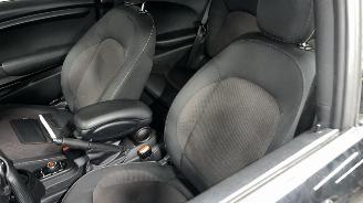 Mini One  picture 12