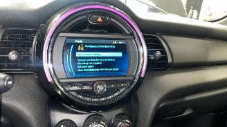 Mini One  picture 10