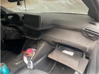 Peugeot 208 208 II (UB/UH/UP), Hatchback 5-drs, 2019 1.2 Vti 12V PureTech 100 picture 16