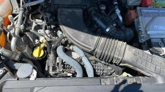 Renault Austral Austral, SUV, 2022 1.2 Mild Hybrid Advanced 130 picture 29