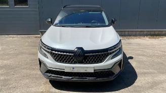 Renault Austral Austral, SUV, 2022 1.2 Mild Hybrid Advanced 130 picture 2