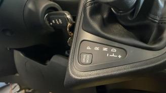 Peugeot Boxer Boxer (U9), Van, 2006 2.2 BlueHDi 180 picture 17