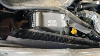 Peugeot Boxer Boxer (U9), Van, 2006 2.2 BlueHDi 180 picture 20