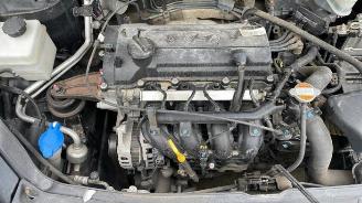 Hyundai I-20 i20, Hatchback, 2008 / 2015 1.2i 16V picture 17